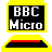 BBC Micro